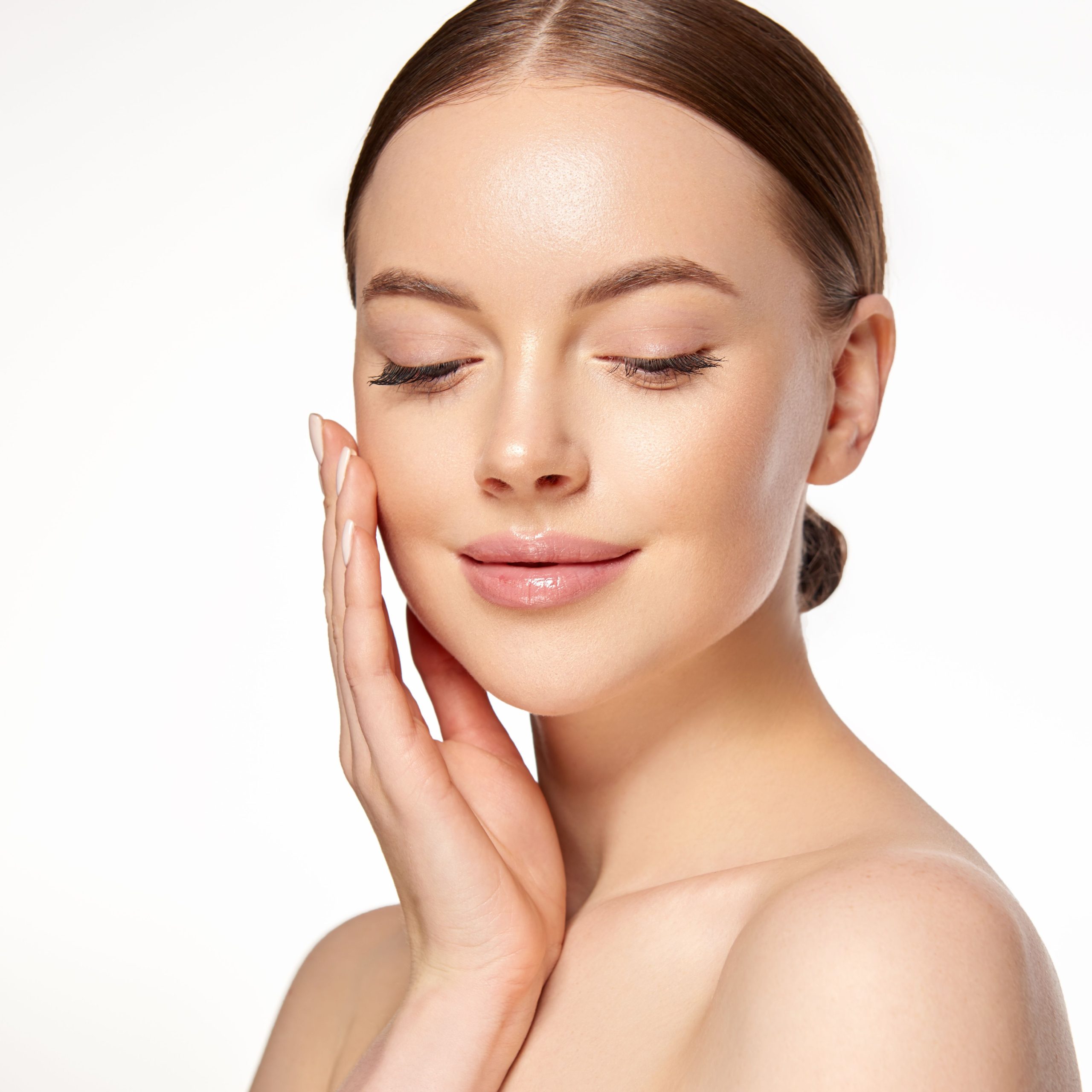 Skin Tightening Raintree